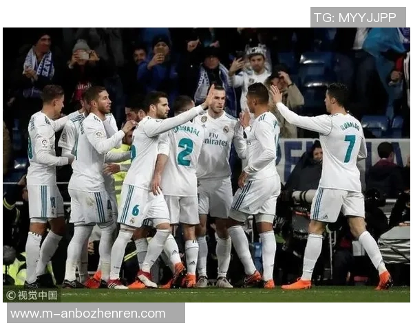 朗斯主场迎战巴黎FC9月29日精彩对决前瞻分析与预测