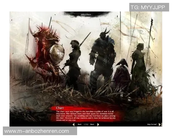 浪斯与沙托鲁激战在即谁能在这场较量中笑到最后 浪斯与沙托鲁激战在即谁能在这场较量中笑到最后