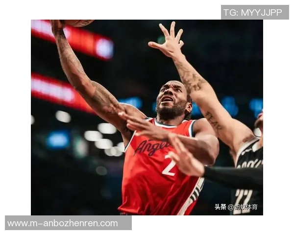 篮网与快船激战正酣直播链接及赛前分析尽在微博平台 篮网与快船激战正酣直播链接及赛前分析尽在微博平台