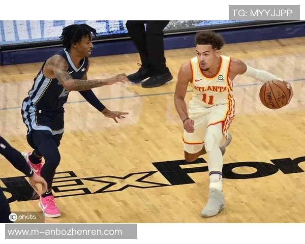 老鹰与灰熊激战正酣24小时直播精彩瞬间回顾与分析 老鹰与灰熊激战正酣24小时直播精彩瞬间回顾与分析