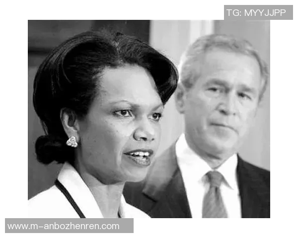 赖斯的外交策略与全球影响力分析及其对未来国际关系的启示