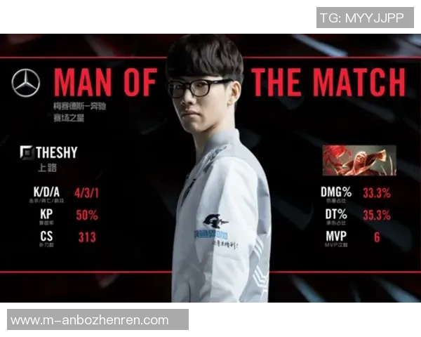 2026电竞新闻CSGO战术IG整体压制体系的深度解析与实战应用探讨 2026电竞新闻CSGO战术IG整体压制体系的深度解析与实战应用探讨